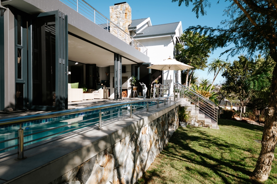 3 Bedroom Property for Sale in Welgelegen Western Cape